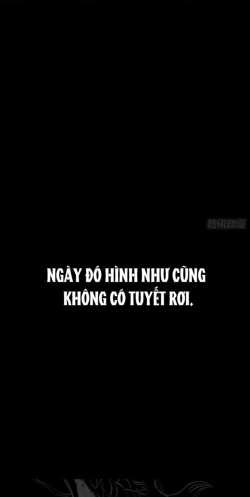 Phong Yêu Vấn Đạo - Chapter 33 - Trang 5