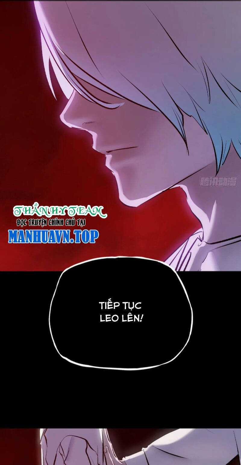 Phong Yêu Vấn Đạo - Chapter 33 - Trang 45