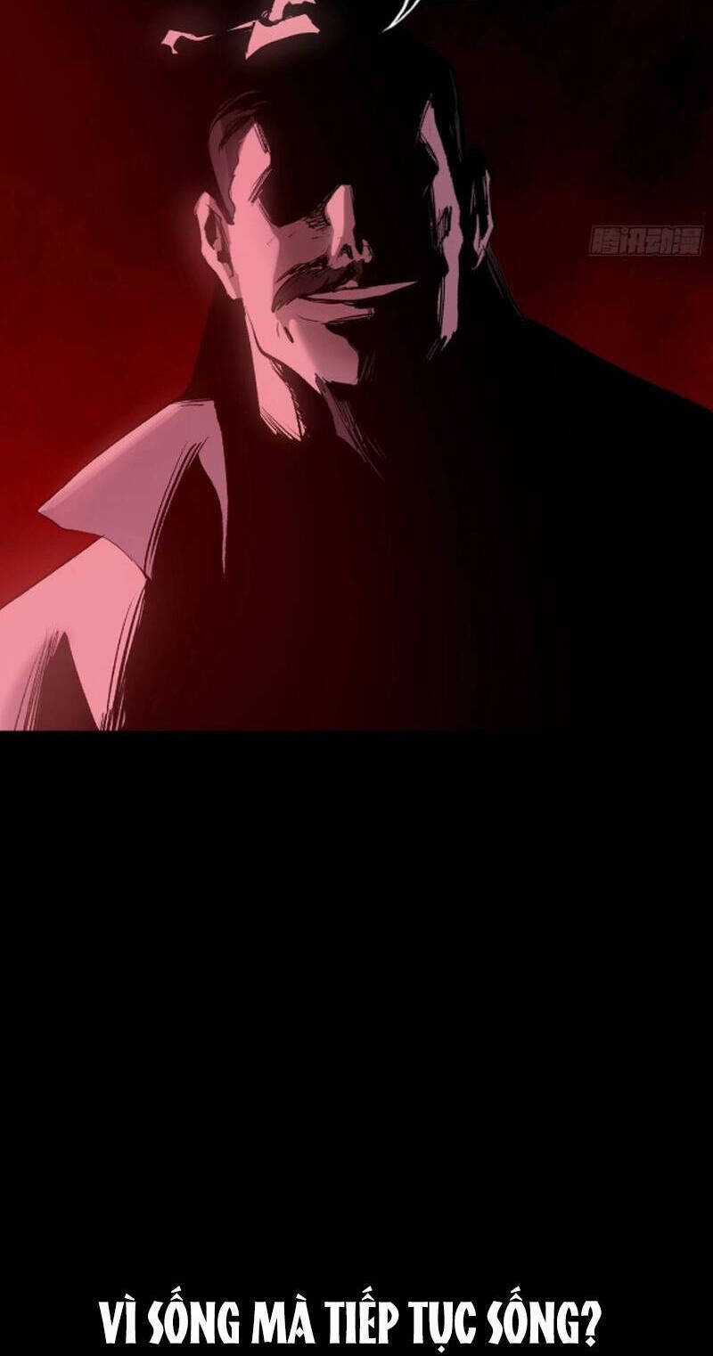 Phong Yêu Vấn Đạo - Chapter 33 - Trang 48