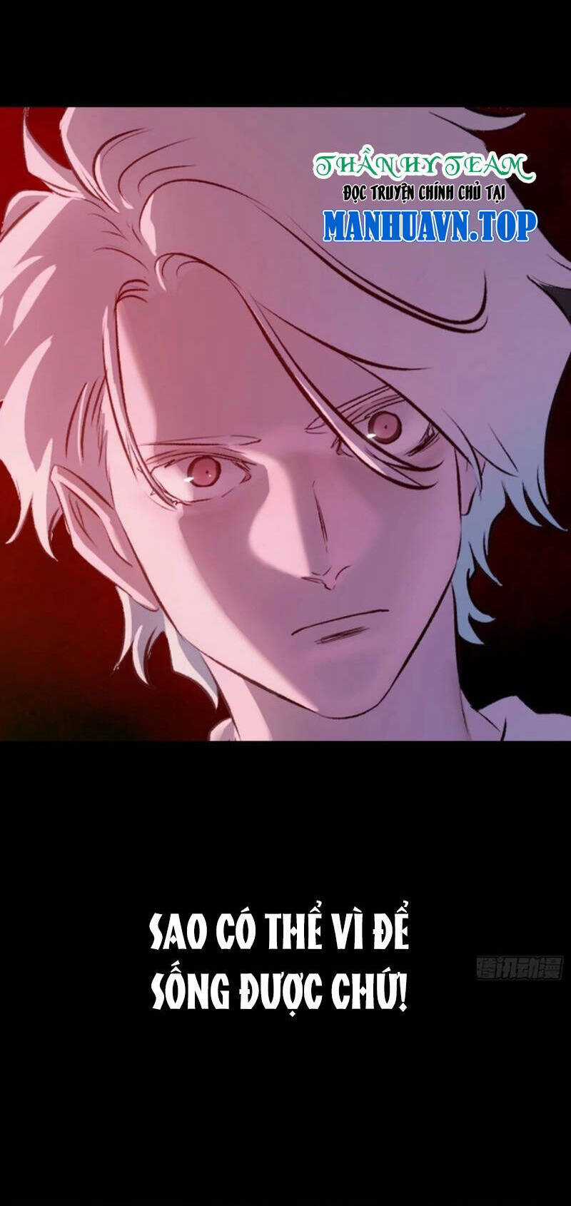 Phong Yêu Vấn Đạo - Chapter 33 - Trang 50