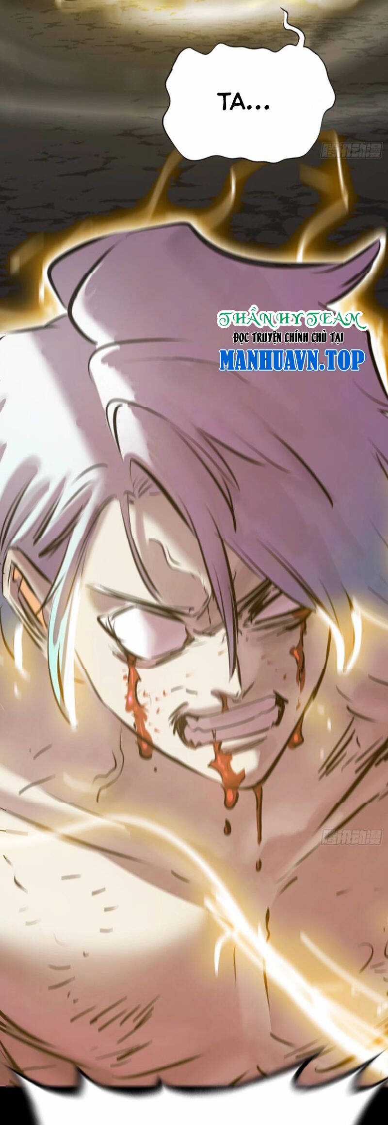 Phong Yêu Vấn Đạo - Chapter 33 - Trang 56