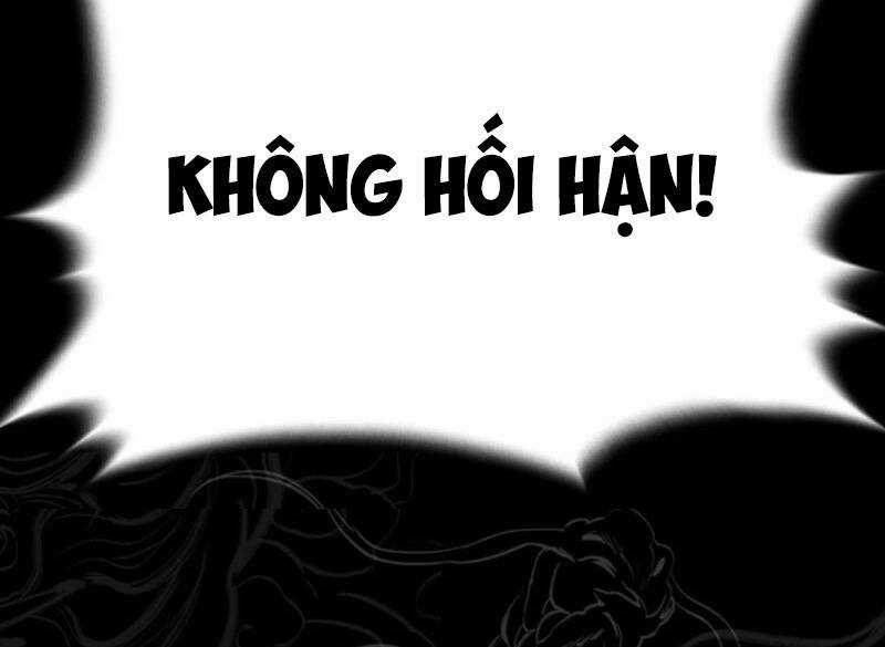 Phong Yêu Vấn Đạo - Chapter 33 - Trang 57