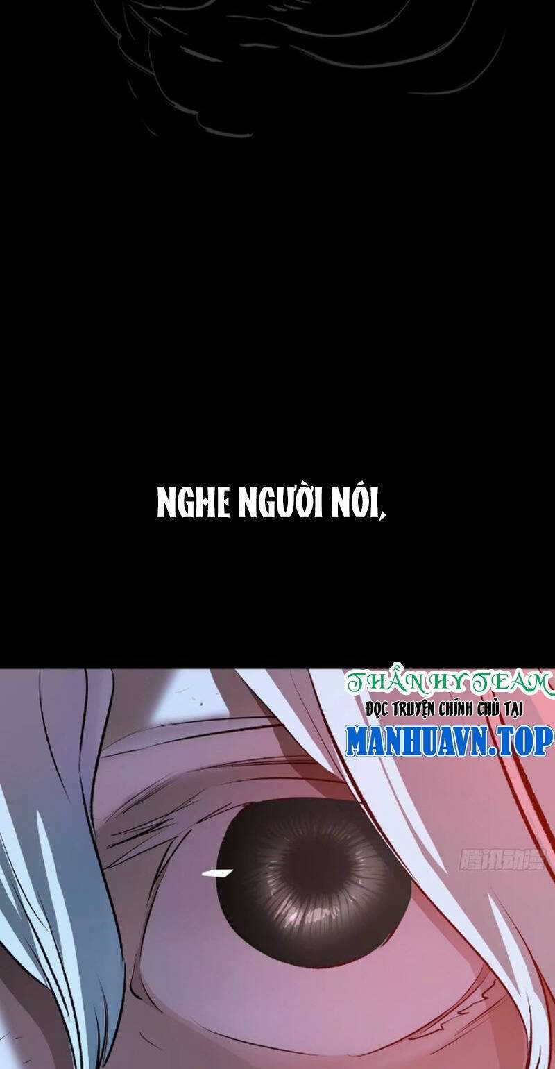 Phong Yêu Vấn Đạo - Chapter 33 - Trang 7