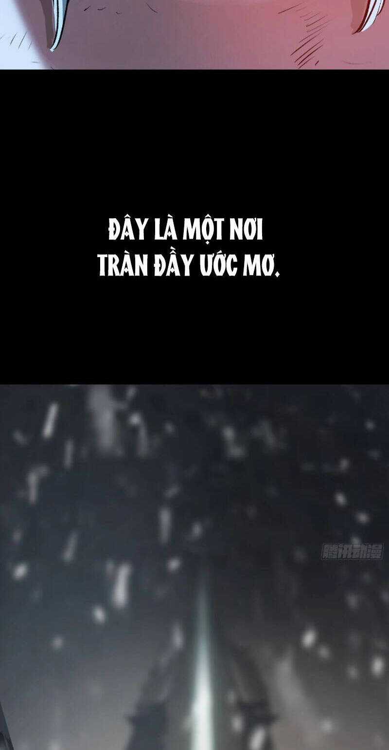 Phong Yêu Vấn Đạo - Chapter 33 - Trang 8