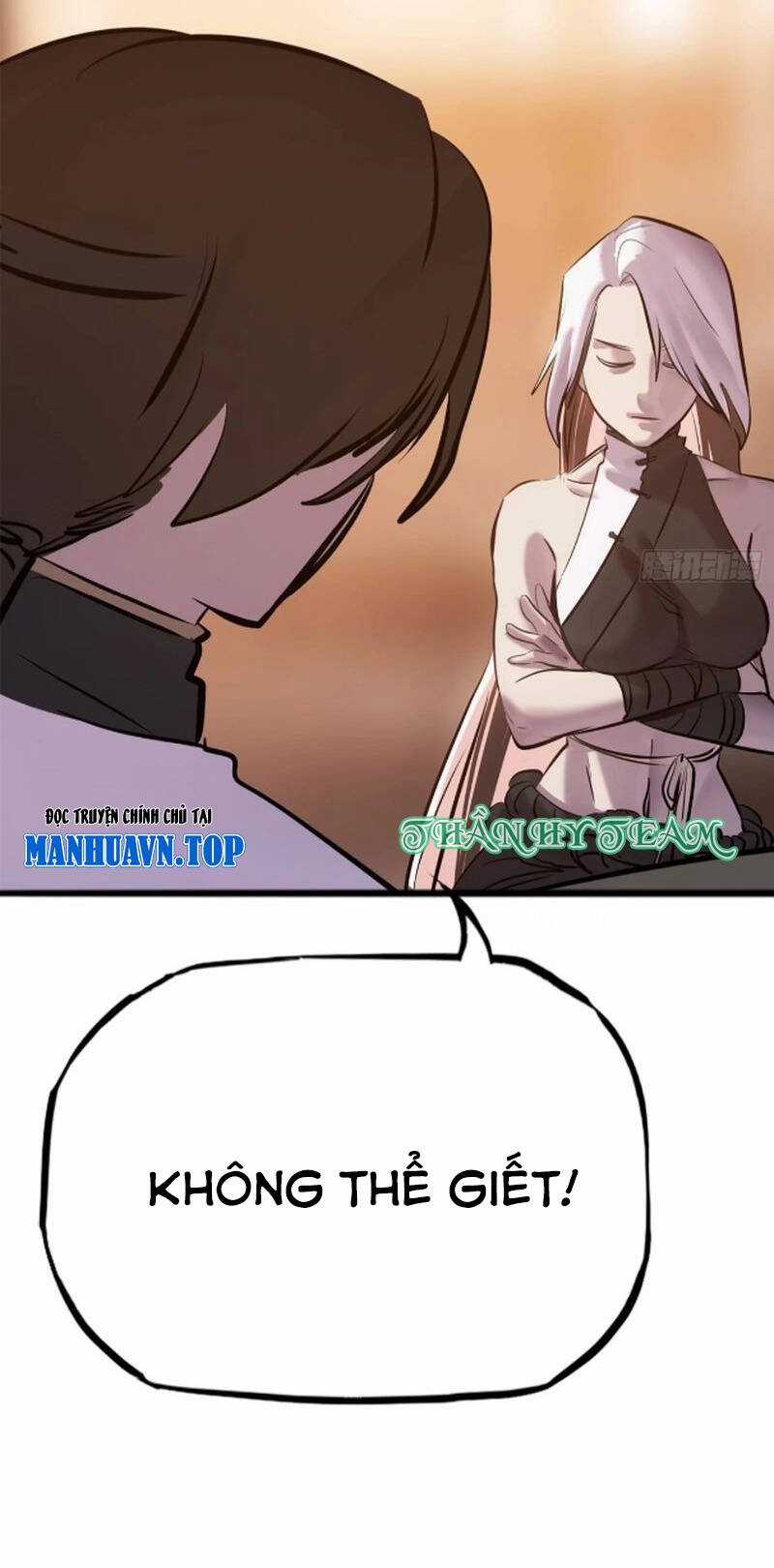 Phong Yêu Vấn Đạo - Chapter 34 - Trang 14