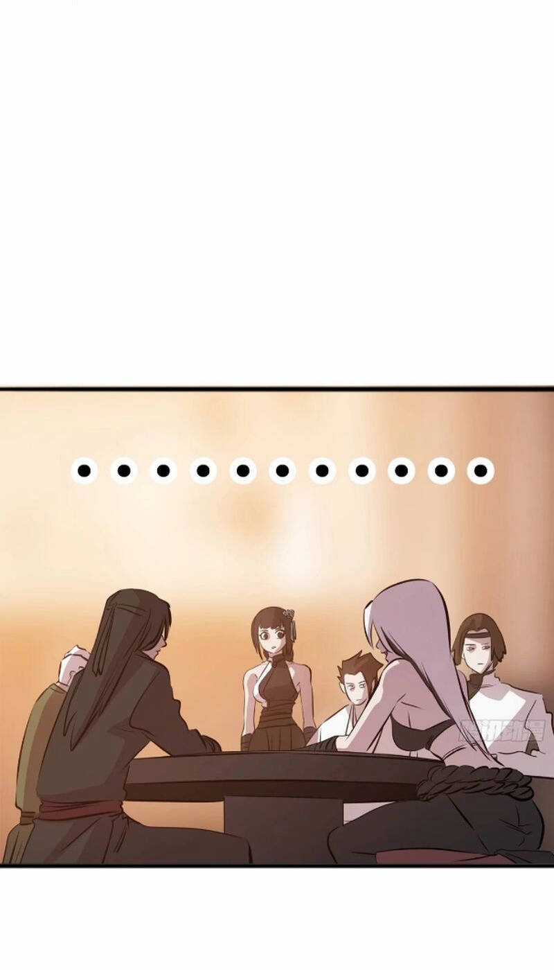 Phong Yêu Vấn Đạo - Chapter 34 - Trang 16