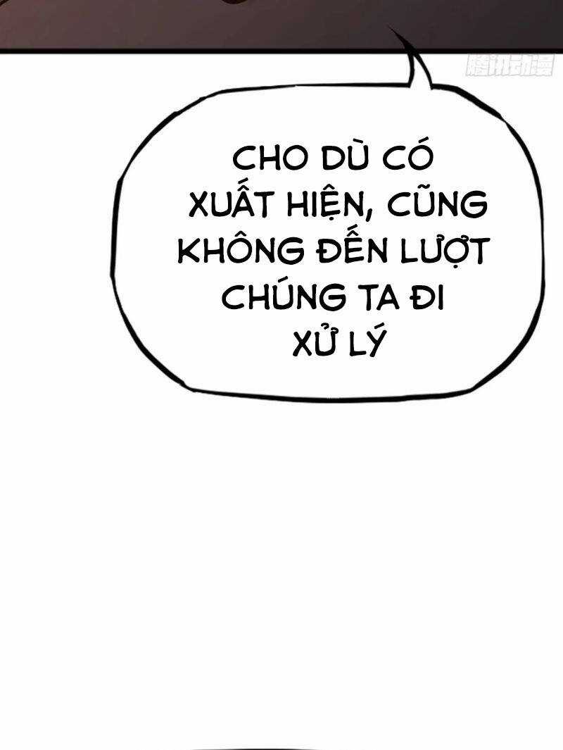 Phong Yêu Vấn Đạo - Chapter 34 - Trang 18