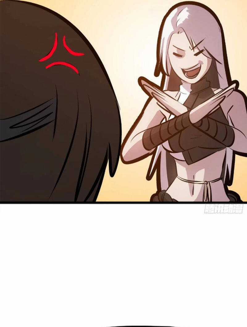 Phong Yêu Vấn Đạo - Chapter 34 - Trang 21