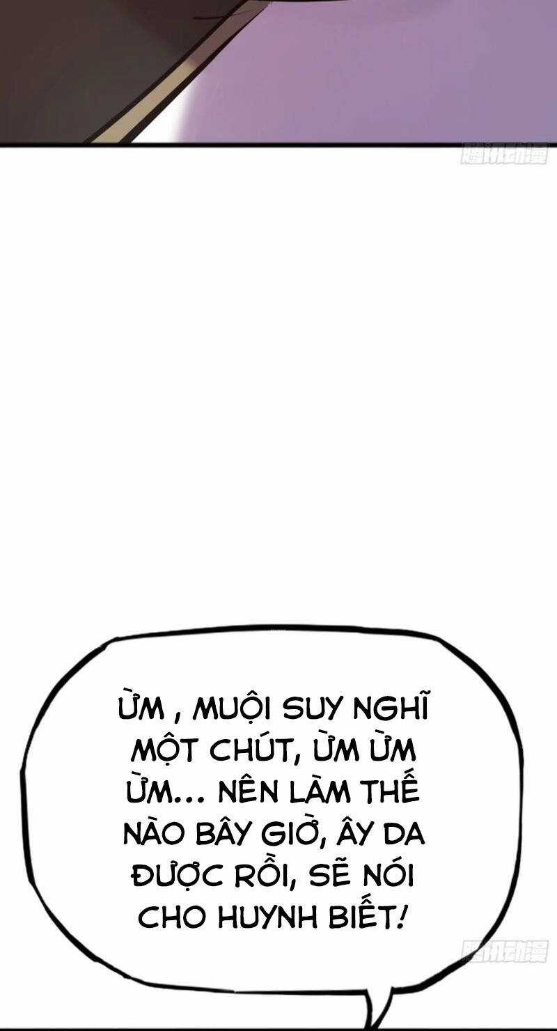 Phong Yêu Vấn Đạo - Chapter 34 - Trang 23