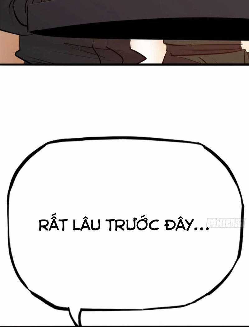 Phong Yêu Vấn Đạo - Chapter 34 - Trang 27