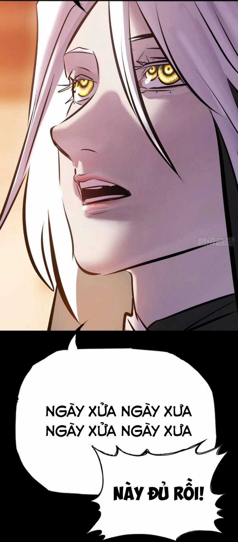 Phong Yêu Vấn Đạo - Chapter 34 - Trang 28