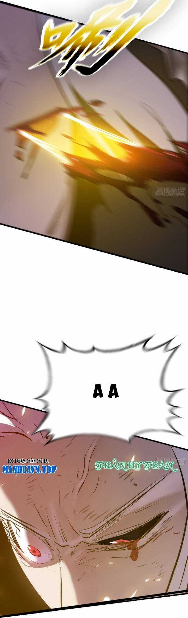 Phong Yêu Vấn Đạo - Chapter 34 - Trang 29