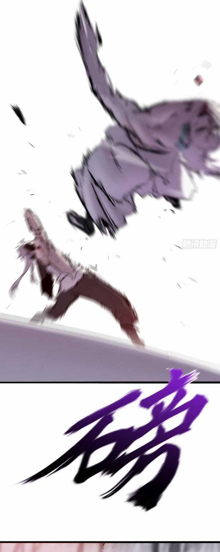 Phong Yêu Vấn Đạo - Chapter 34 - Trang 32