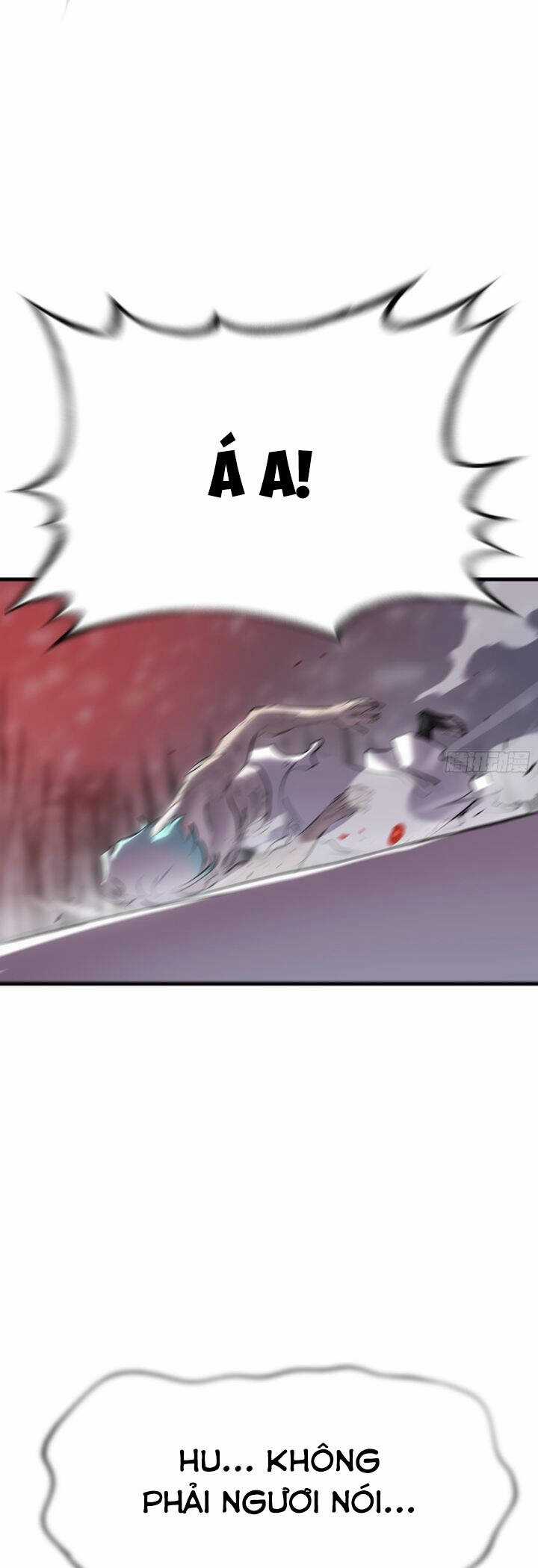 Phong Yêu Vấn Đạo - Chapter 34 - Trang 44