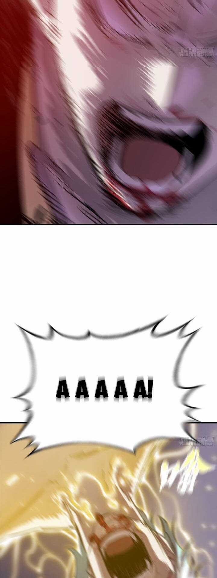 Phong Yêu Vấn Đạo - Chapter 34 - Trang 53