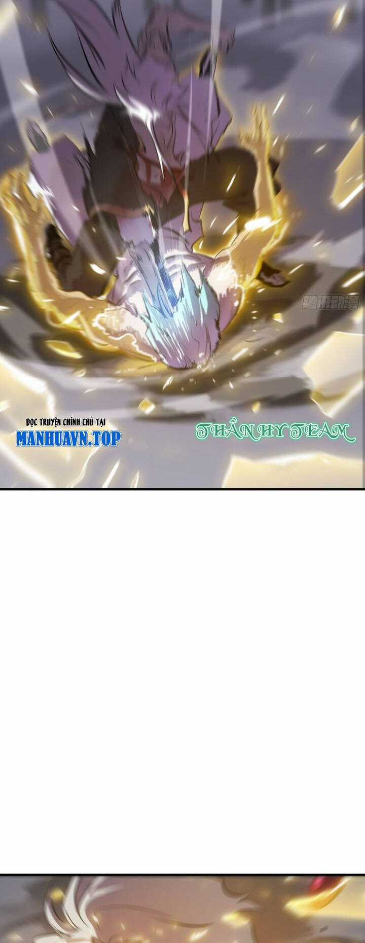 Phong Yêu Vấn Đạo - Chapter 34 - Trang 55