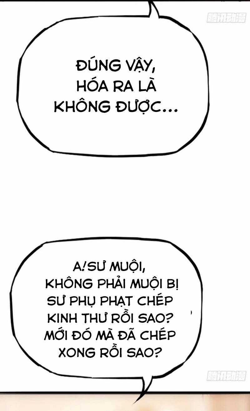 Phong Yêu Vấn Đạo - Chapter 34 - Trang 7