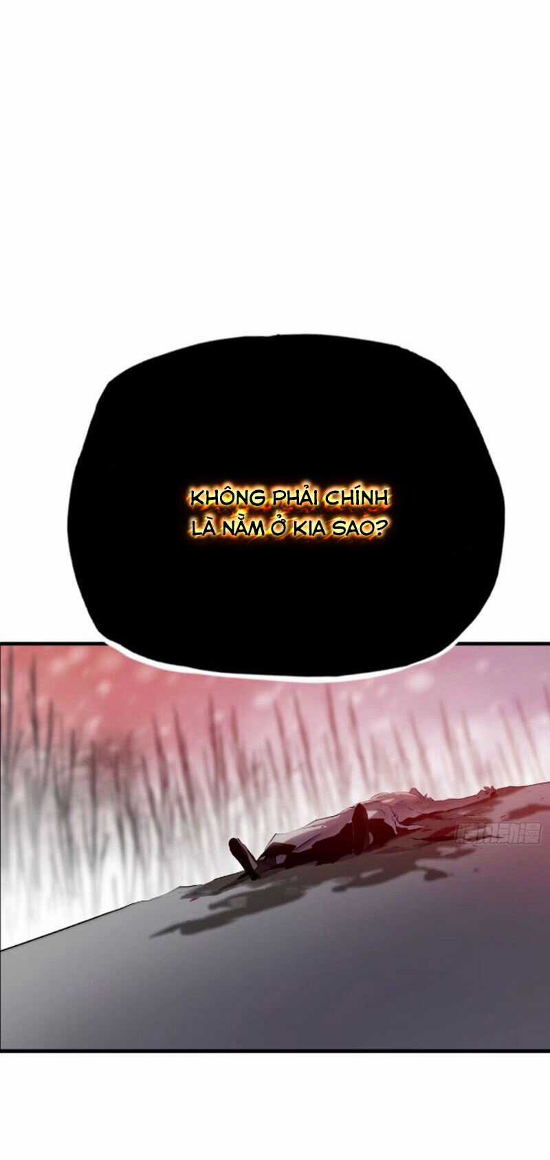 Phong Yêu Vấn Đạo - Chapter 35 - Trang 12