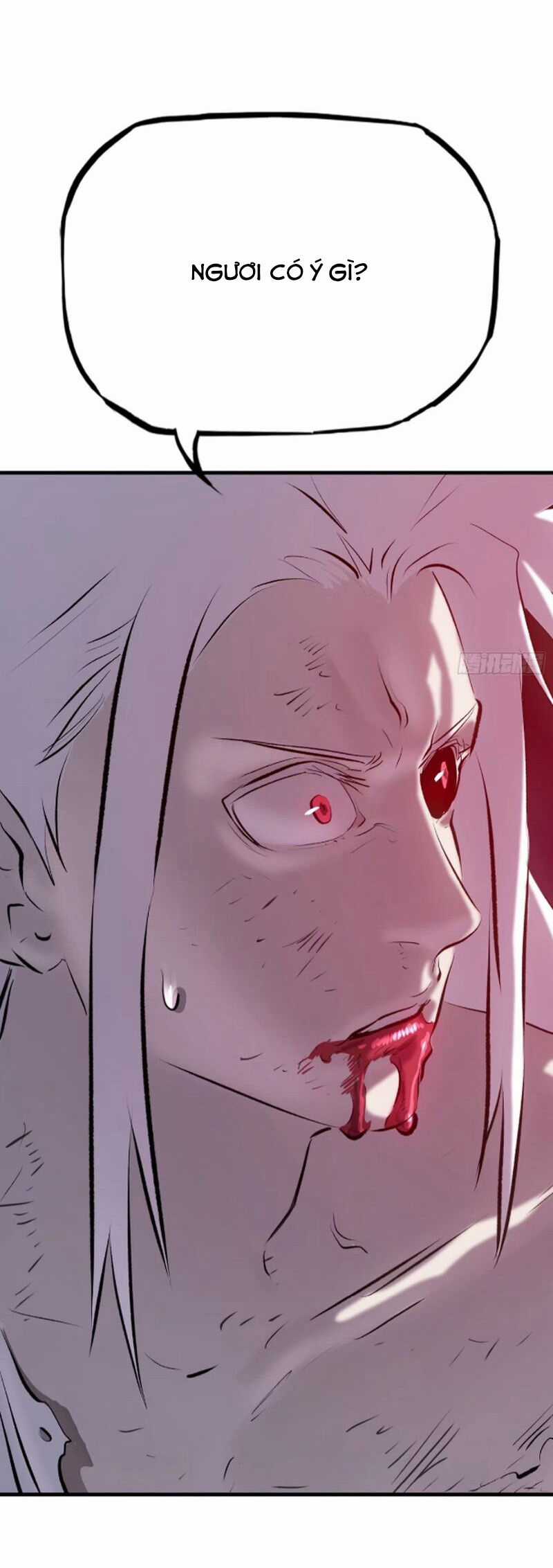 Phong Yêu Vấn Đạo - Chapter 35 - Trang 13