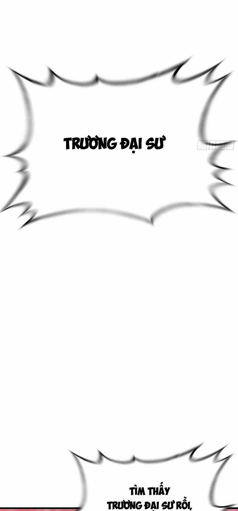 Phong Yêu Vấn Đạo - Chapter 35 - Trang 19