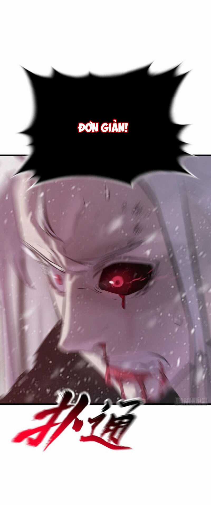 Phong Yêu Vấn Đạo - Chapter 35 - Trang 29