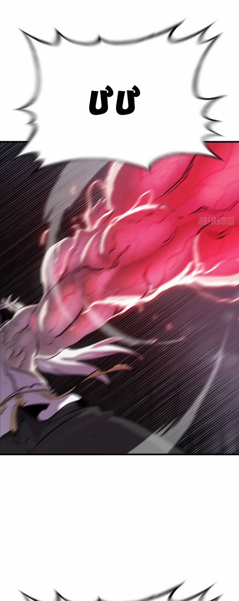 Phong Yêu Vấn Đạo - Chapter 35 - Trang 32