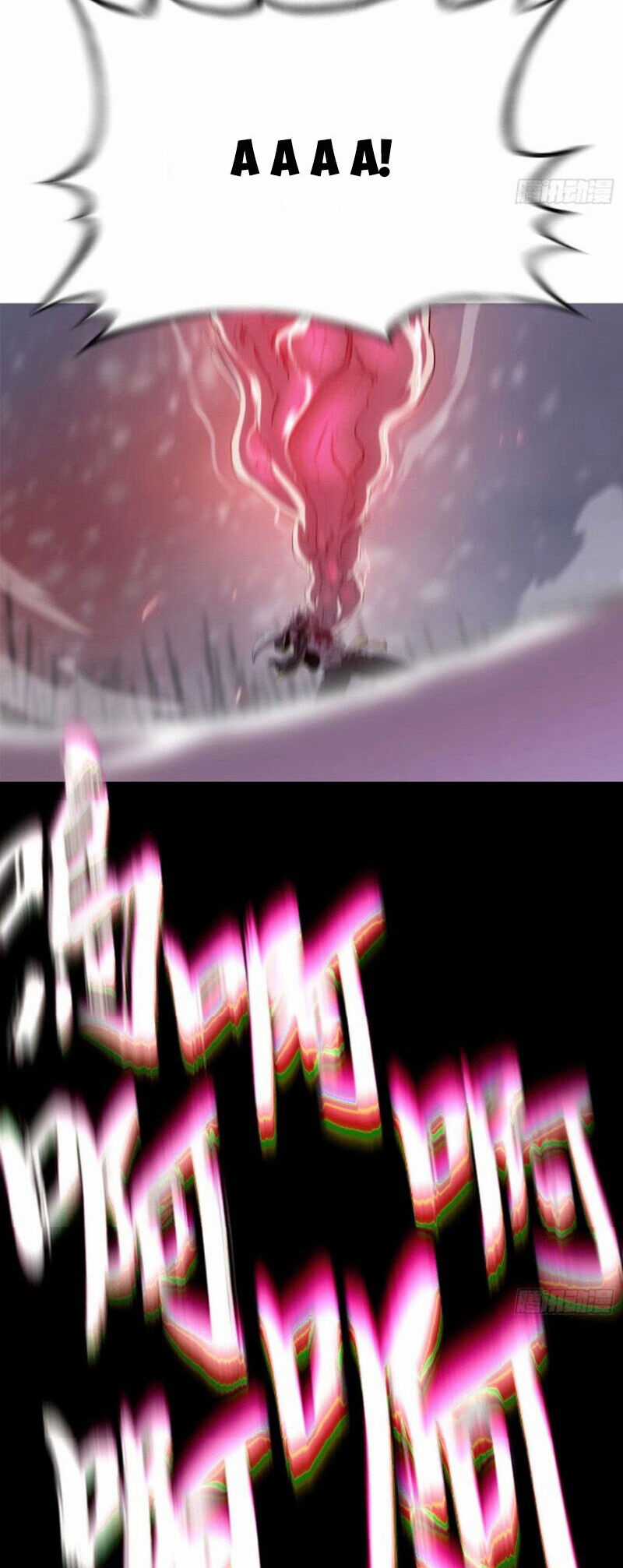 Phong Yêu Vấn Đạo - Chapter 35 - Trang 33