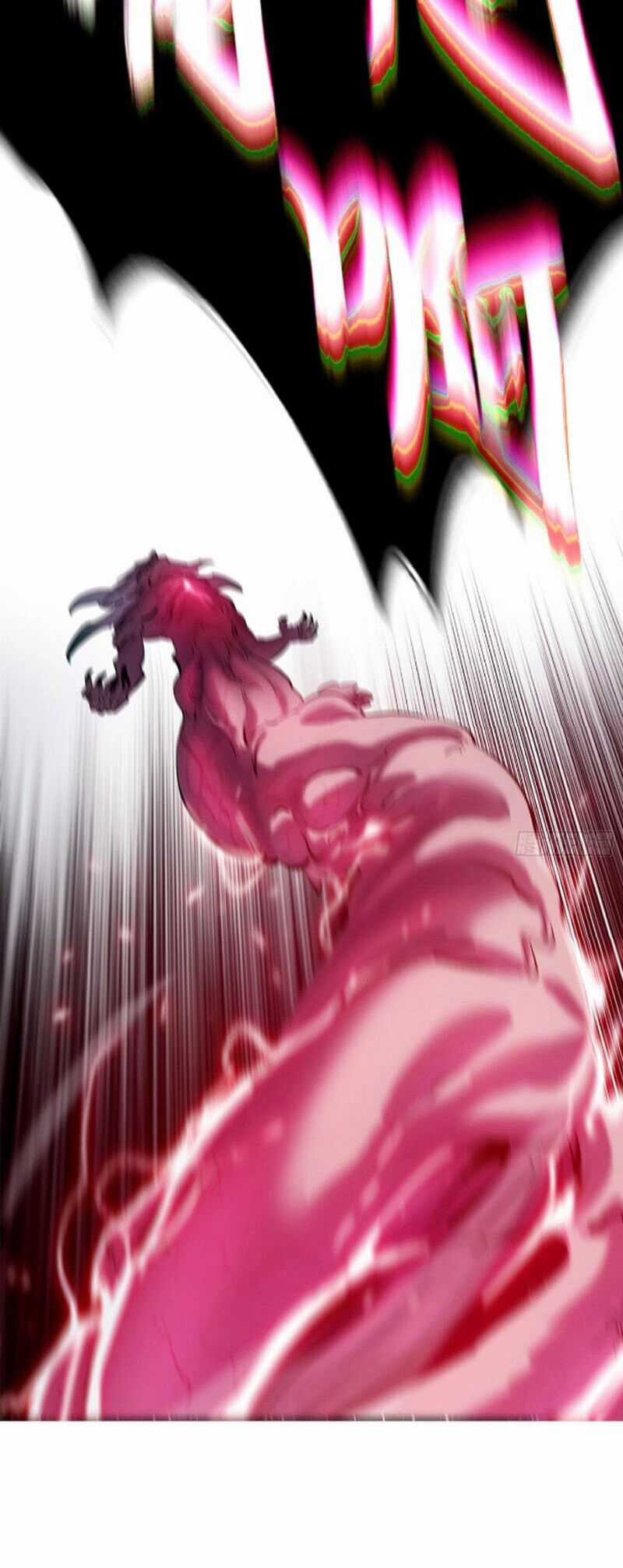 Phong Yêu Vấn Đạo - Chapter 35 - Trang 34