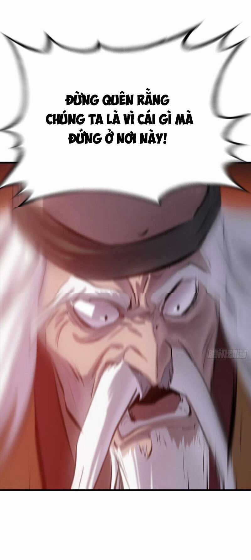 Phong Yêu Vấn Đạo - Chapter 35 - Trang 41