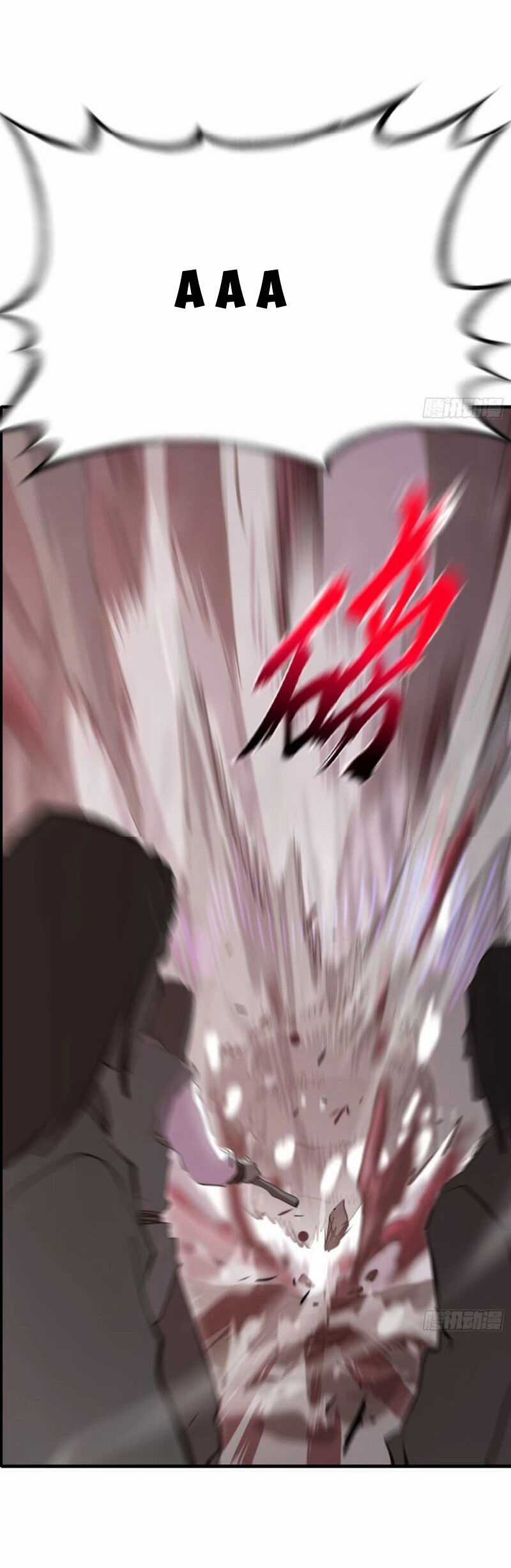 Phong Yêu Vấn Đạo - Chapter 35 - Trang 44