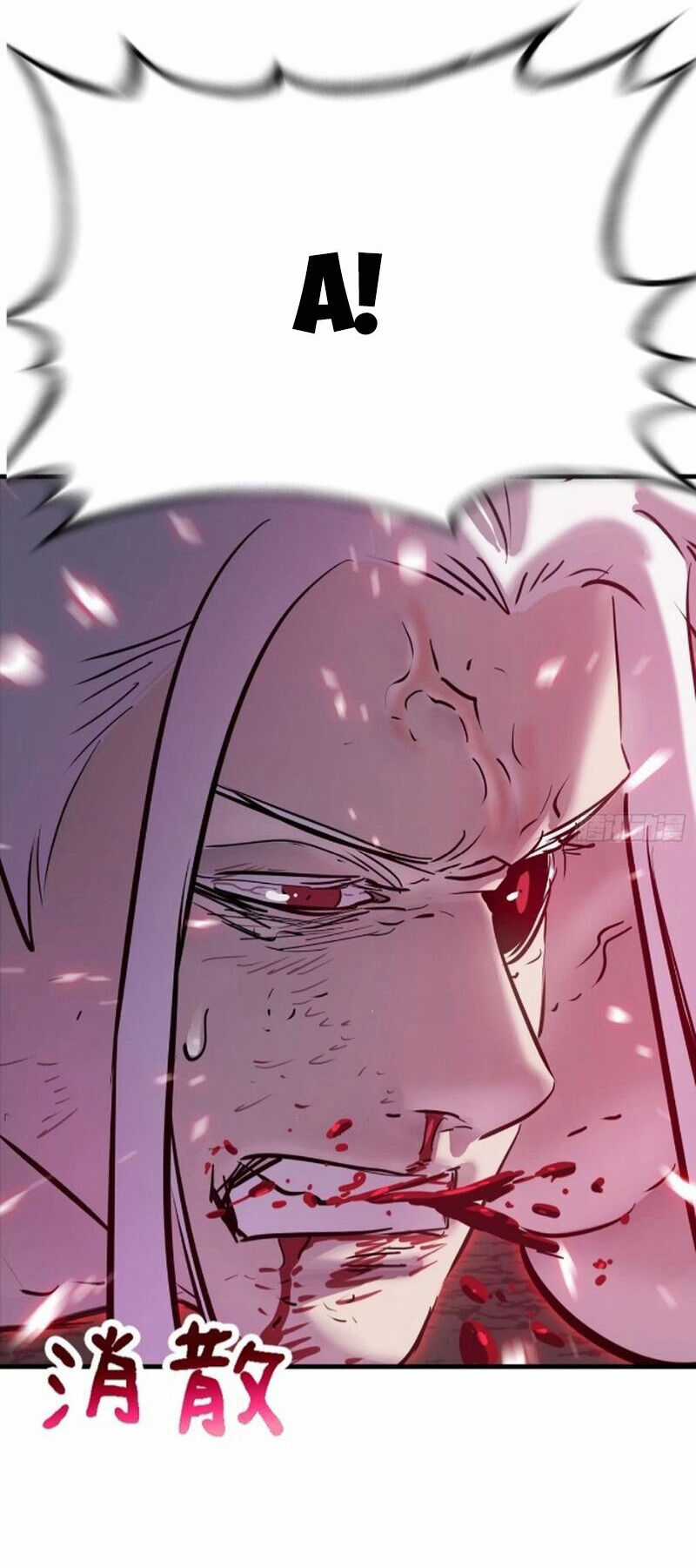 Phong Yêu Vấn Đạo - Chapter 36 - Trang 13