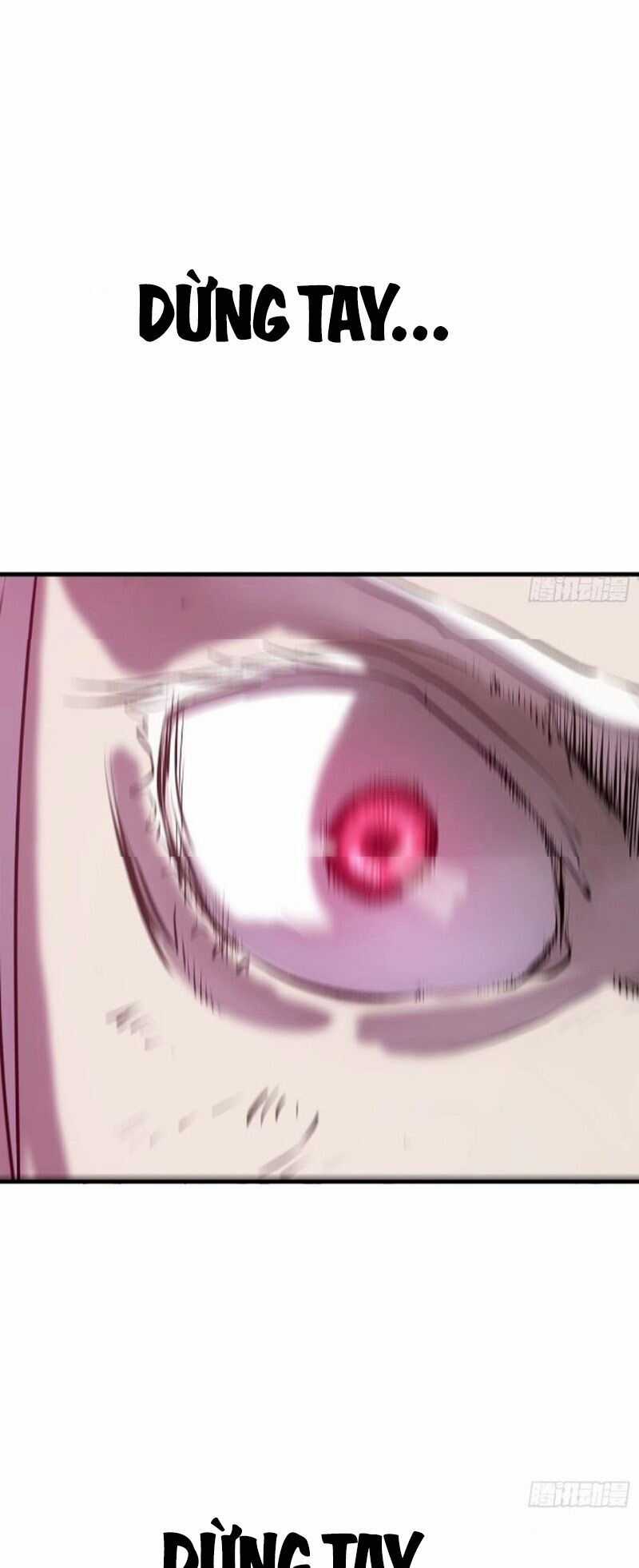 Phong Yêu Vấn Đạo - Chapter 36 - Trang 18