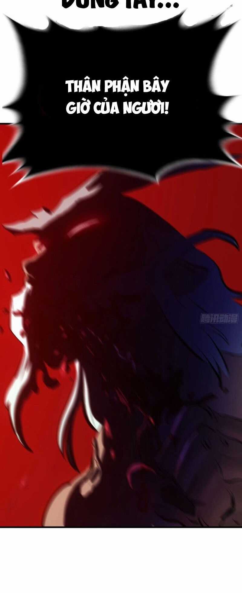 Phong Yêu Vấn Đạo - Chapter 36 - Trang 19