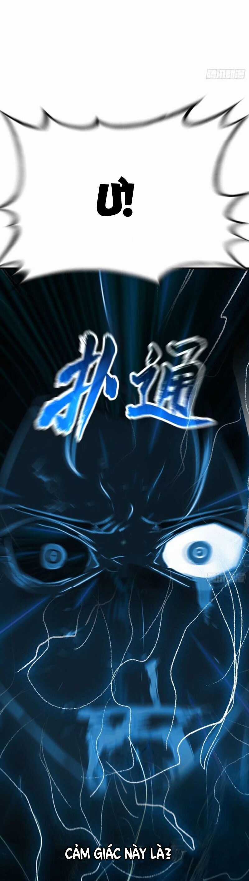 Phong Yêu Vấn Đạo - Chapter 36 - Trang 20