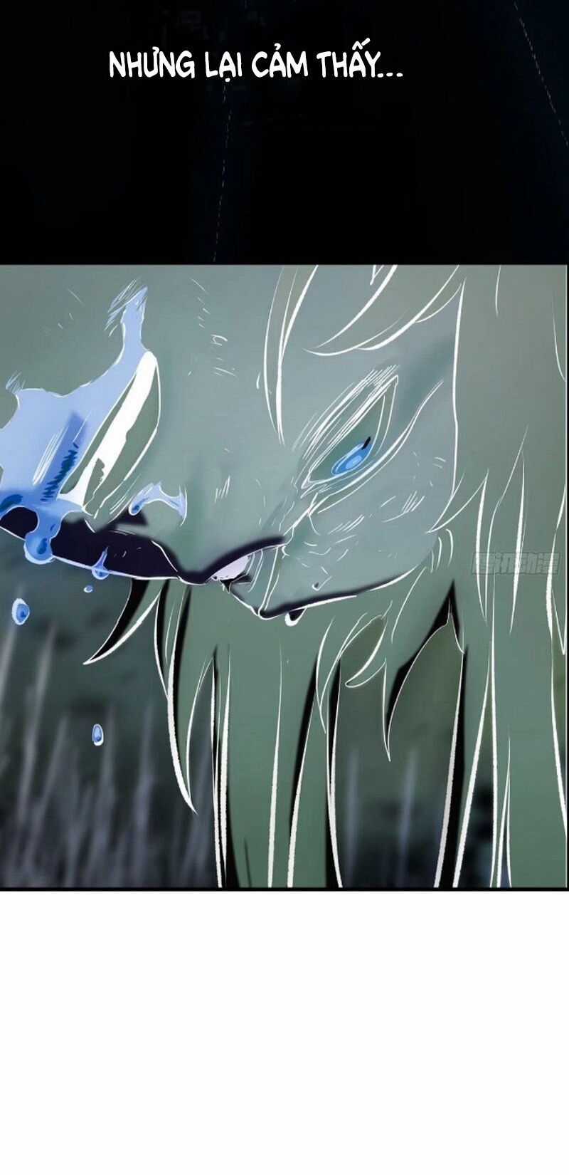 Phong Yêu Vấn Đạo - Chapter 36 - Trang 22