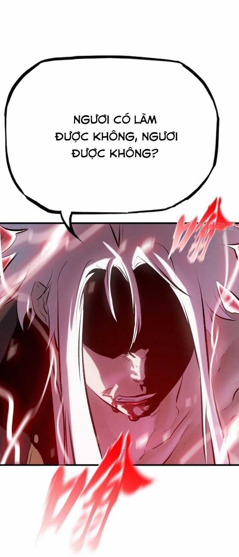 Phong Yêu Vấn Đạo - Chapter 36 - Trang 34