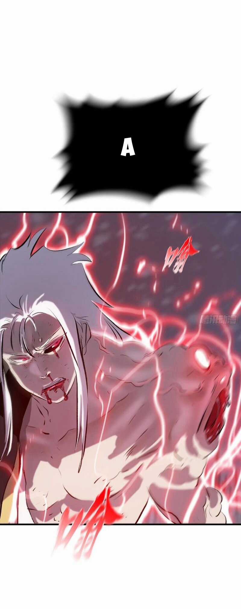 Phong Yêu Vấn Đạo - Chapter 36 - Trang 40