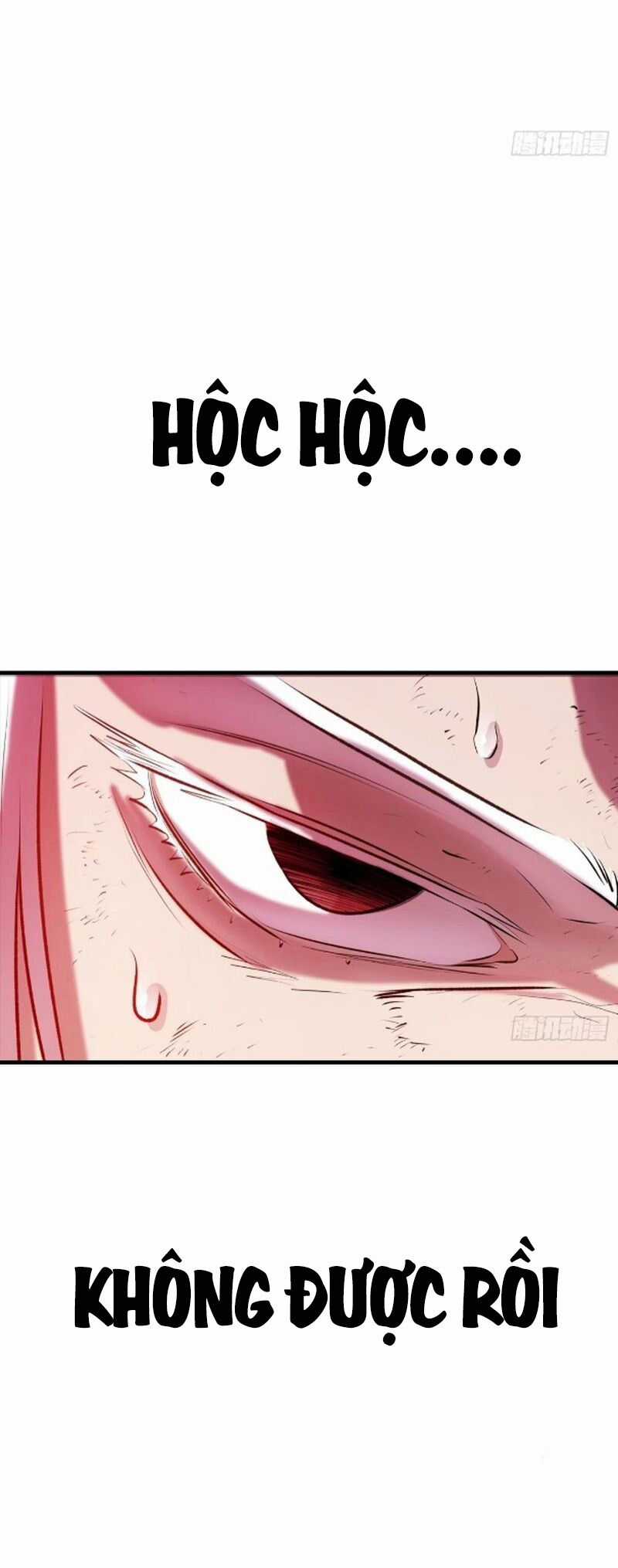 Phong Yêu Vấn Đạo - Chapter 36 - Trang 41