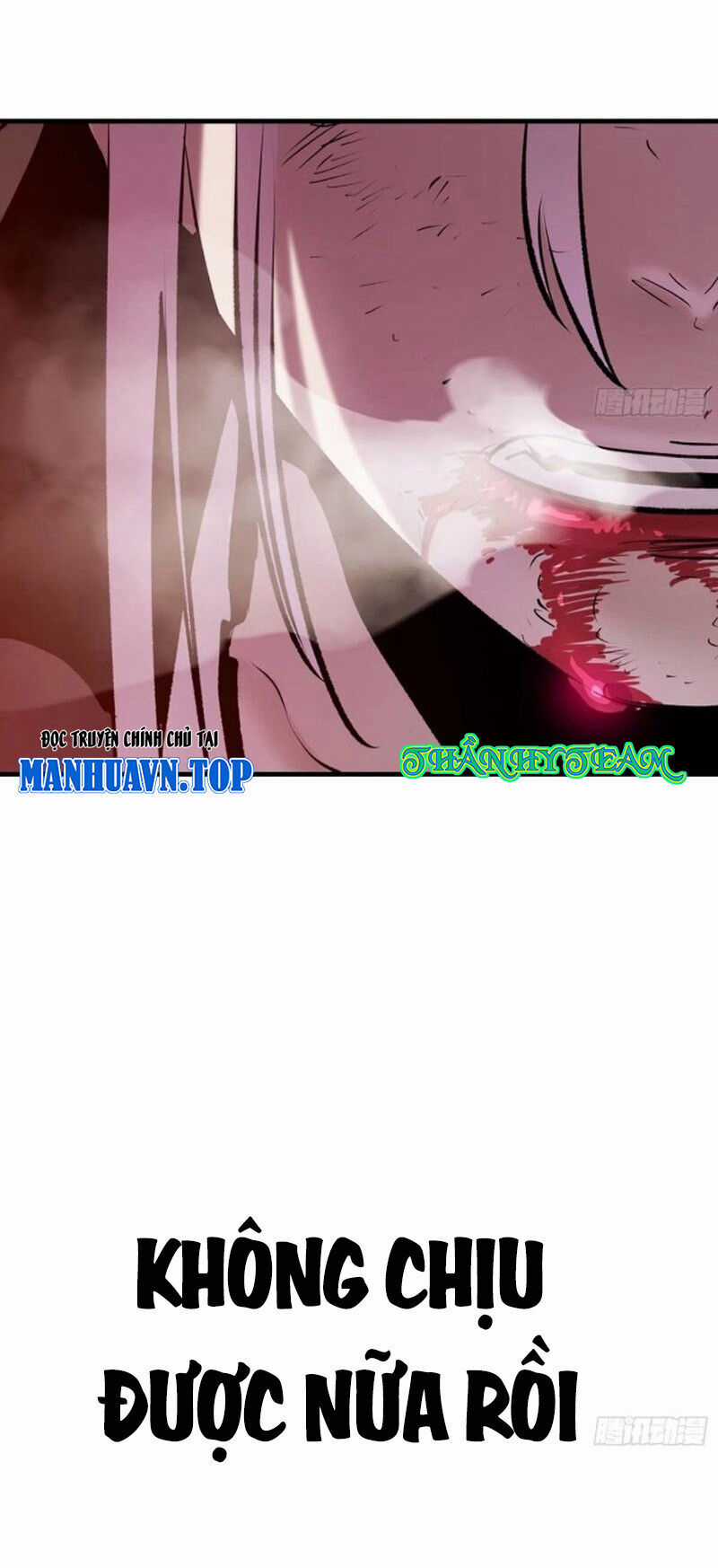 Phong Yêu Vấn Đạo - Chapter 36 - Trang 42