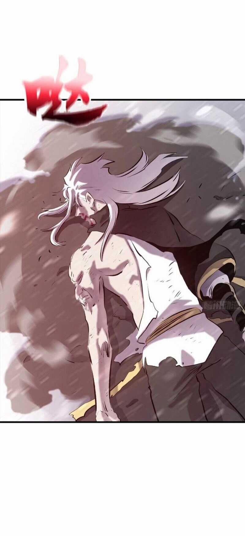 Phong Yêu Vấn Đạo - Chapter 36 - Trang 43