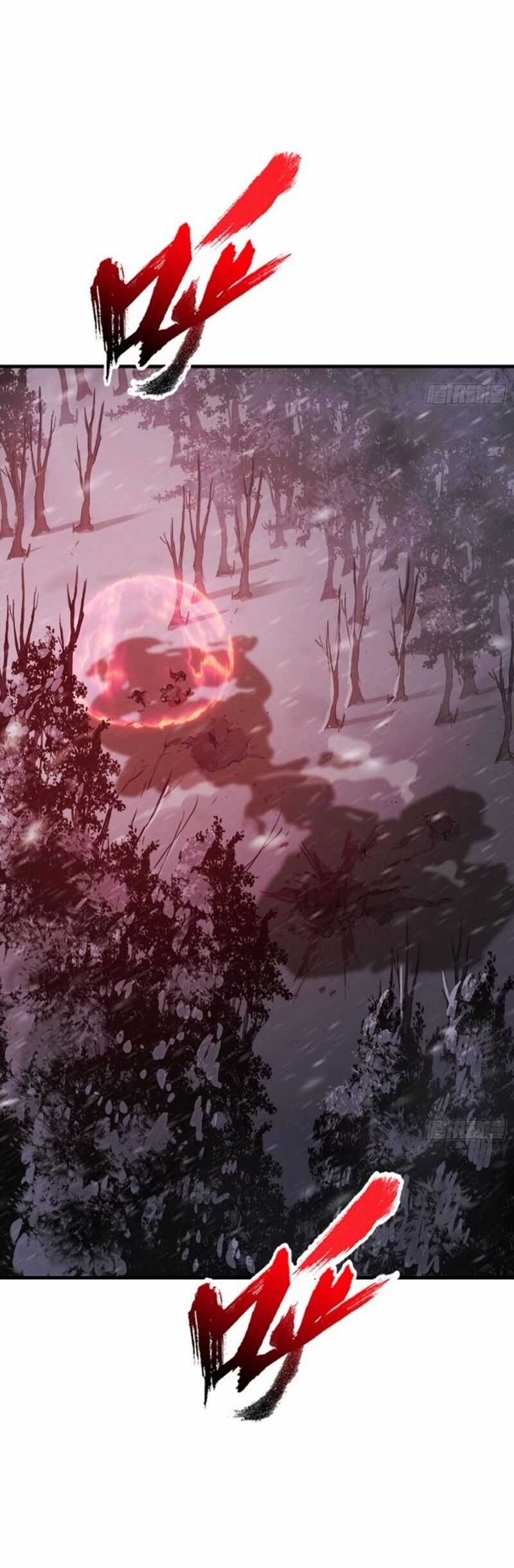 Phong Yêu Vấn Đạo - Chapter 36 - Trang 45