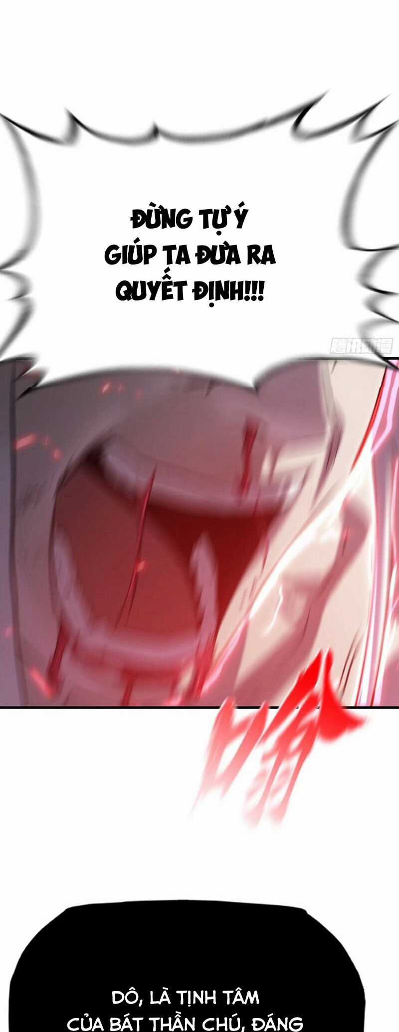 Phong Yêu Vấn Đạo - Chapter 36 - Trang 10