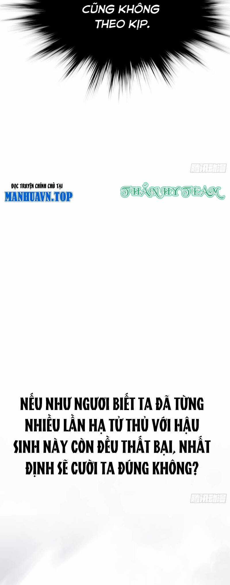 Phong Yêu Vấn Đạo - Chapter 37 - Trang 13