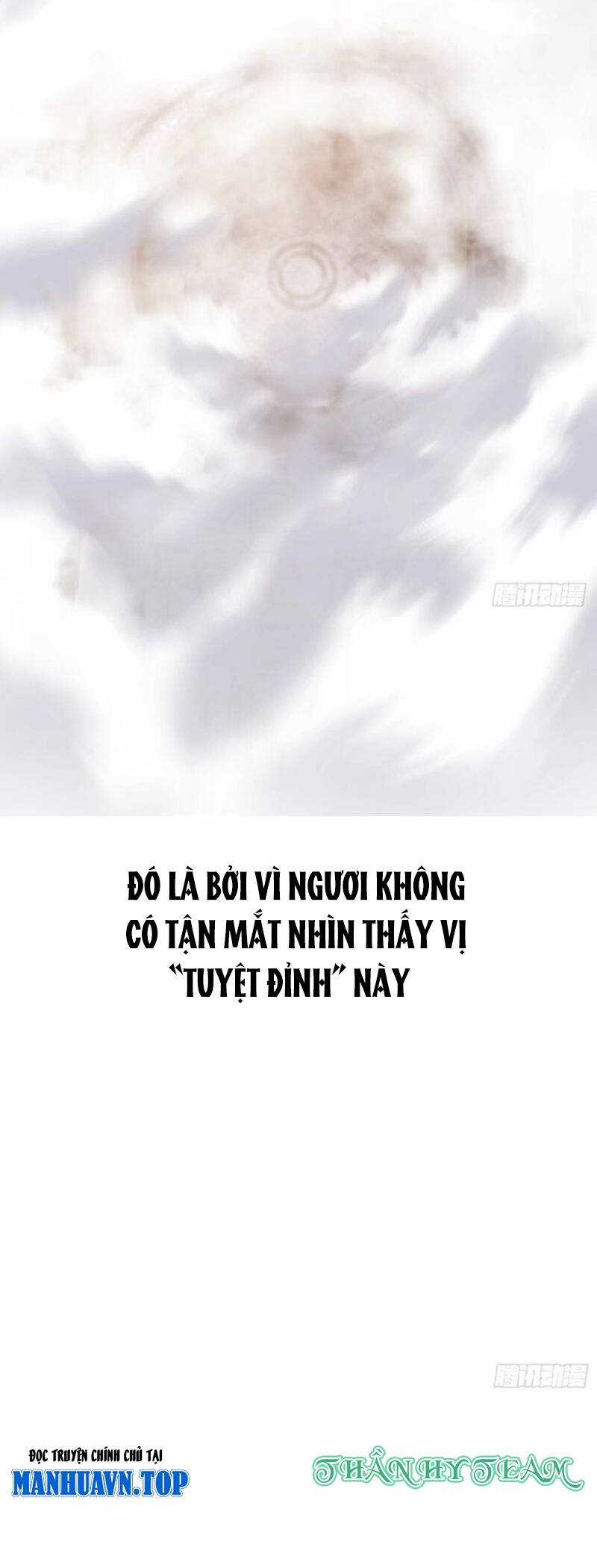 Phong Yêu Vấn Đạo - Chapter 37 - Trang 14