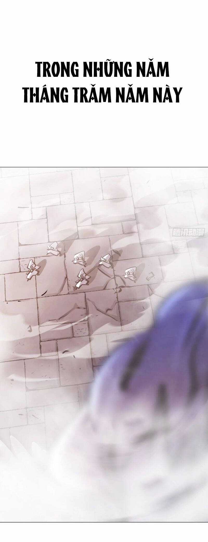 Phong Yêu Vấn Đạo - Chapter 37 - Trang 15