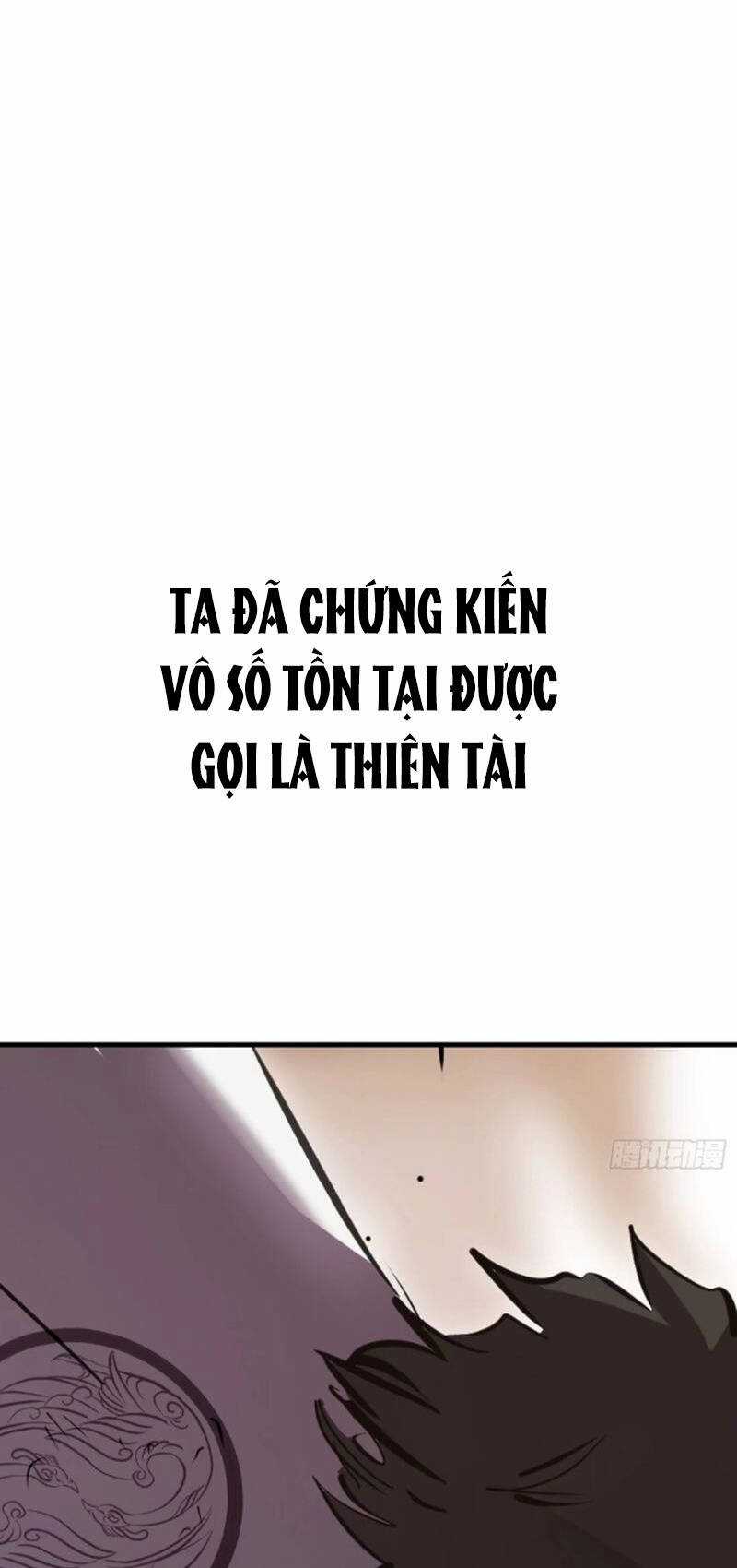 Phong Yêu Vấn Đạo - Chapter 37 - Trang 16