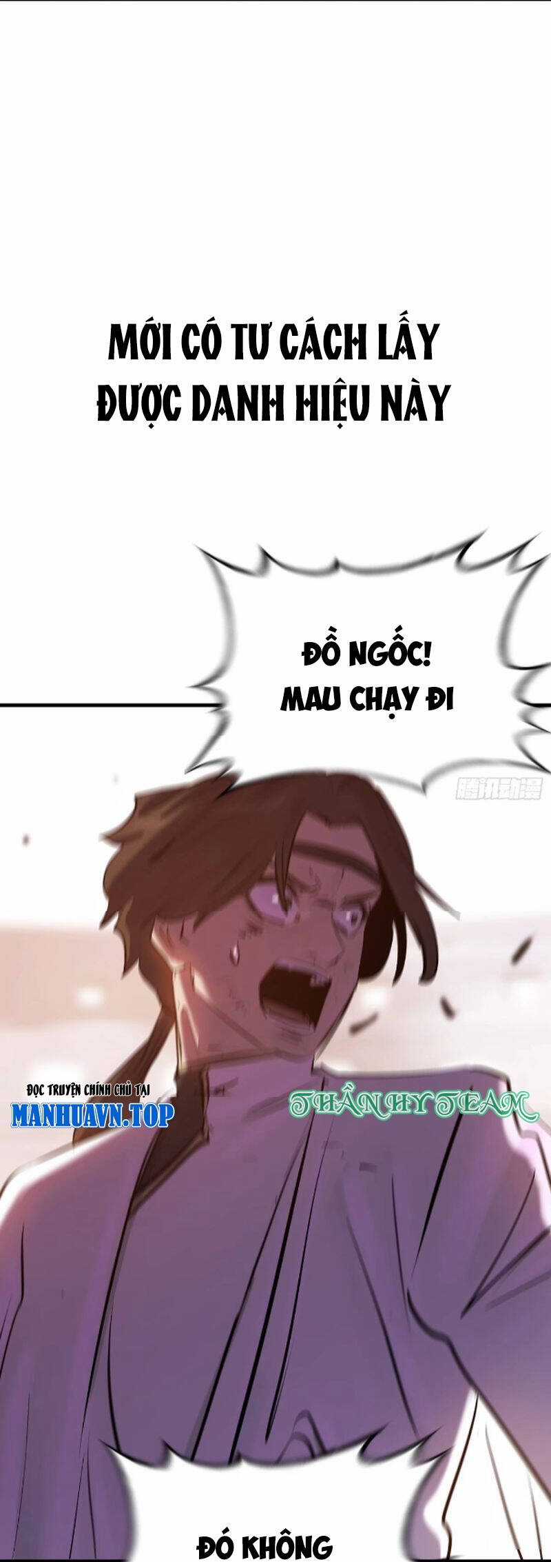 Phong Yêu Vấn Đạo - Chapter 37 - Trang 22