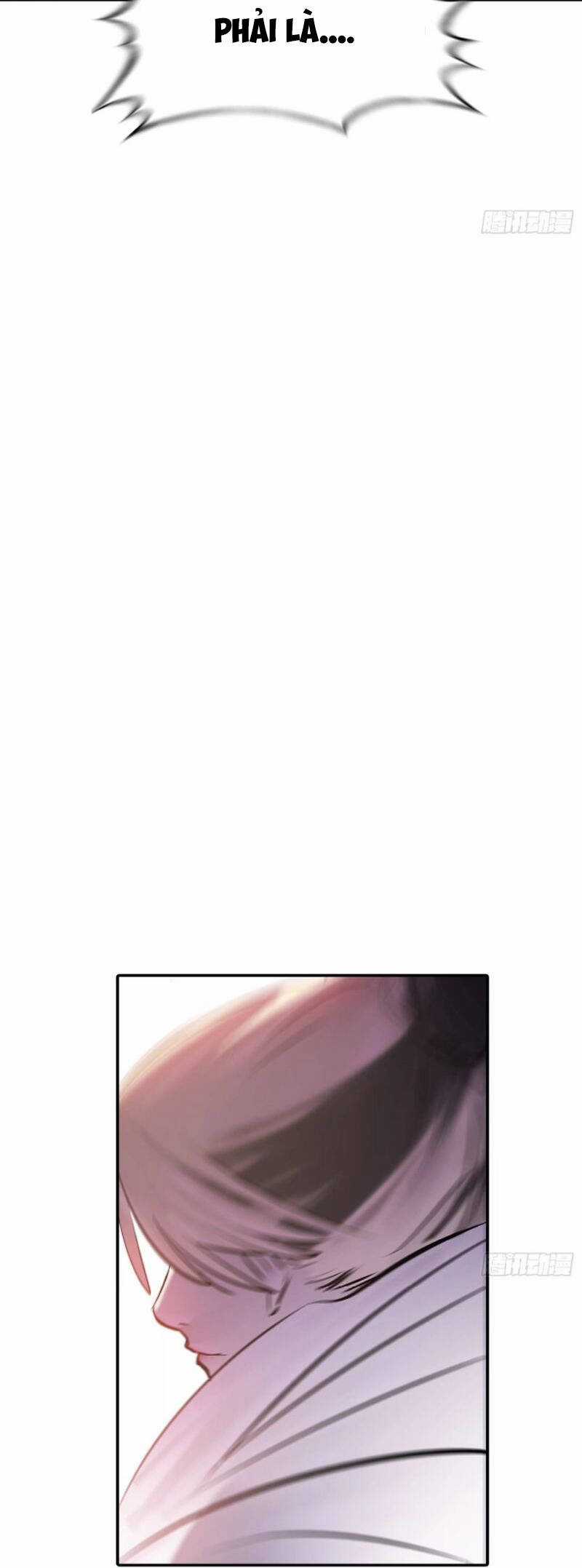 Phong Yêu Vấn Đạo - Chapter 37 - Trang 23