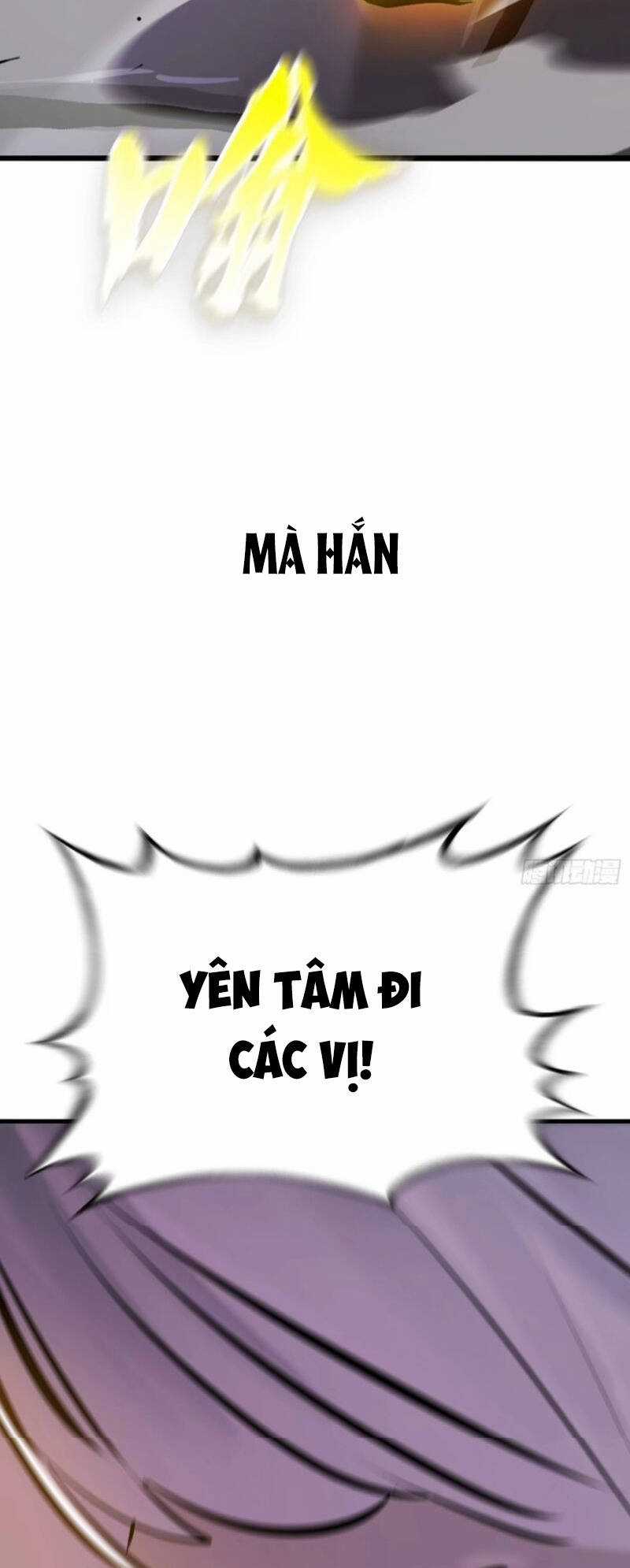 Phong Yêu Vấn Đạo - Chapter 37 - Trang 25