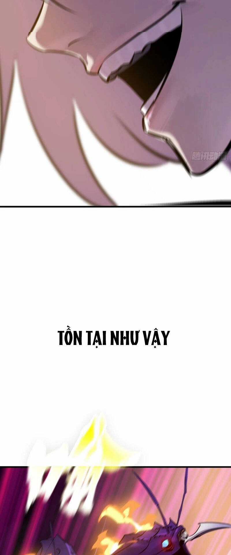 Phong Yêu Vấn Đạo - Chapter 37 - Trang 26